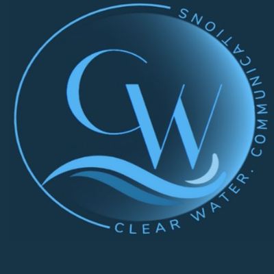 Avatar for Clearwater Communications