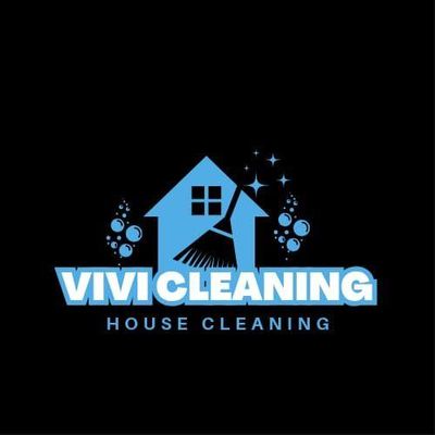 Avatar for VIVI CLEANING