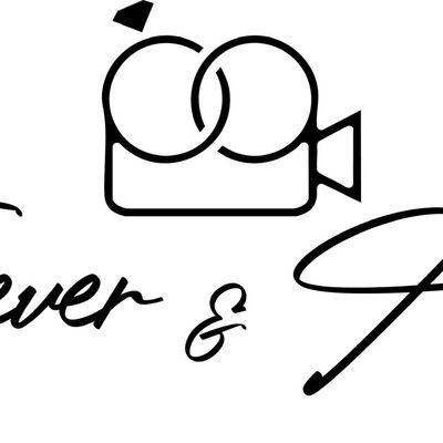 Avatar for Forever & After Films