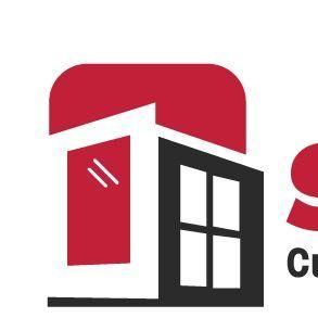 Avatar for Speaks Custom Window & Sunrooms