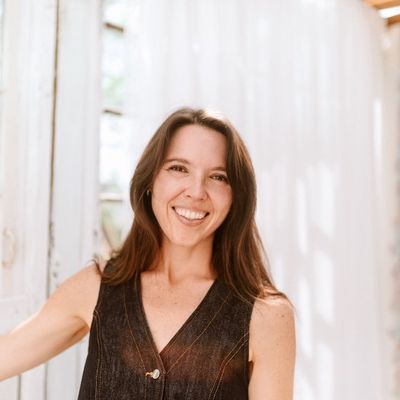 Avatar for Stories by Sarah Nicole