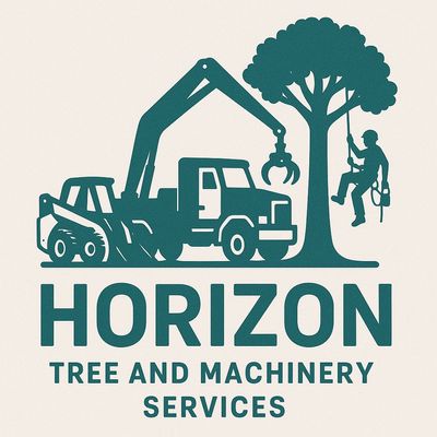 Avatar for Horizon Tree and Machinery