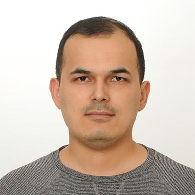 Avatar for AK IT solutions