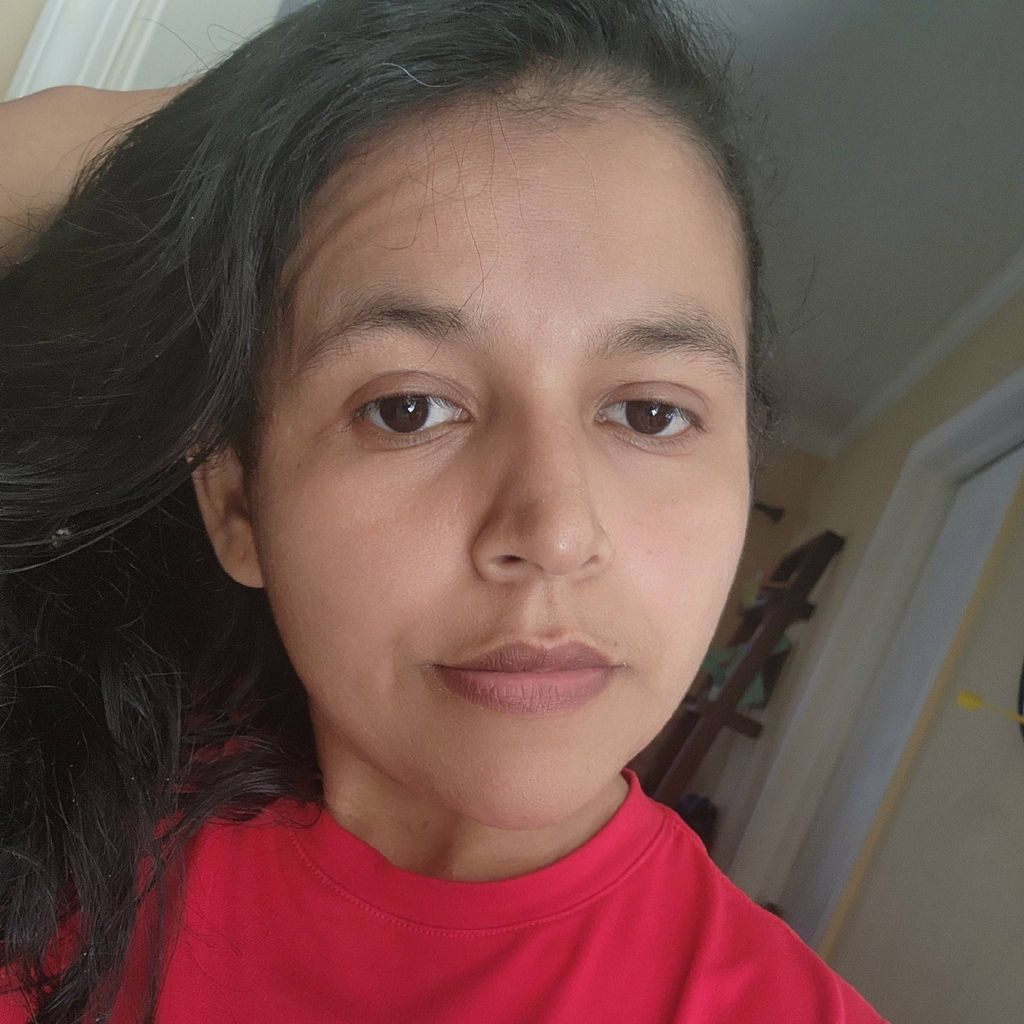 beauty House Cleaner