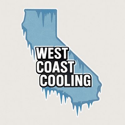 Avatar for West Coast Cooling