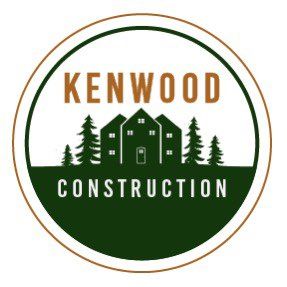 Avatar for Kenwood Construction