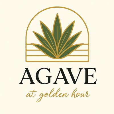 Avatar for Agave at Golden Hour