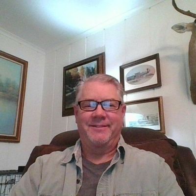 Avatar for CB Home Services