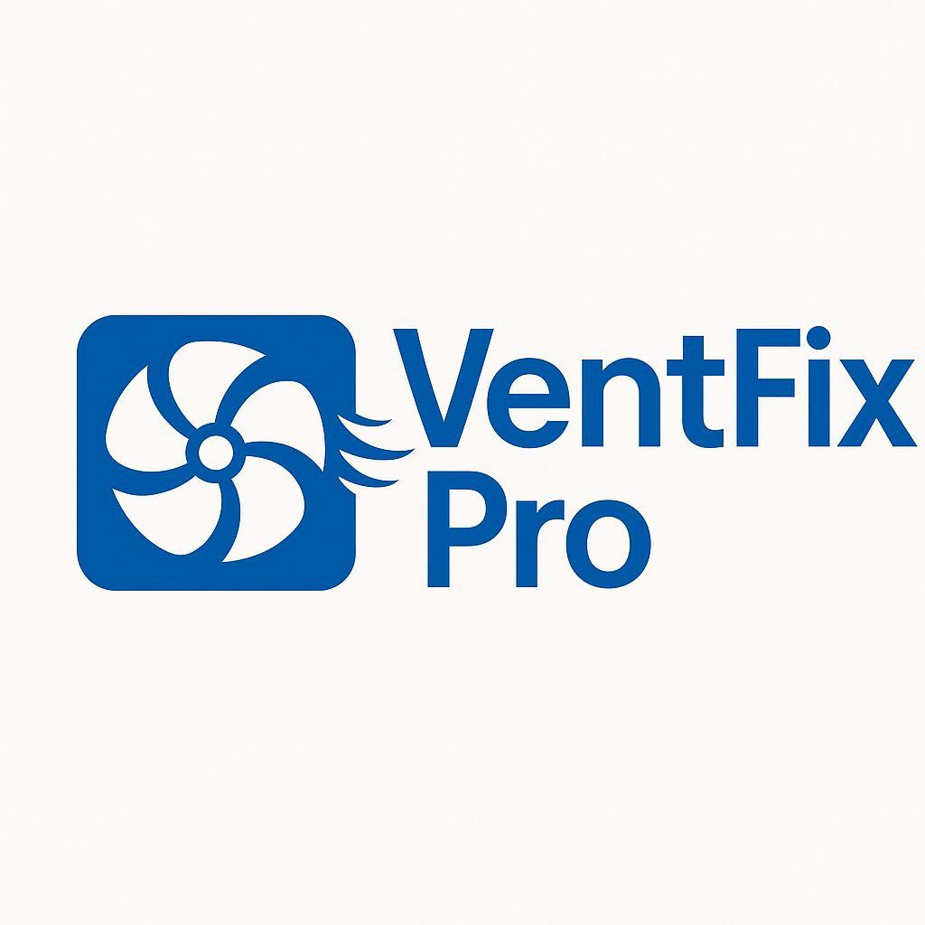 VentFix Pro
