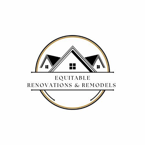 Equitable Renovations & Remodels