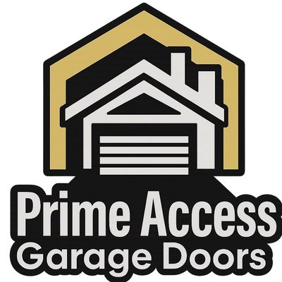 Avatar for Prime Access Garage Doors