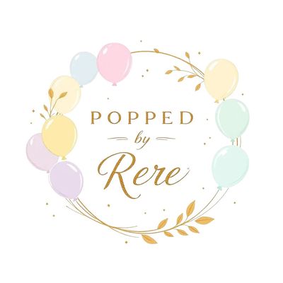 Avatar for Popped by Rere