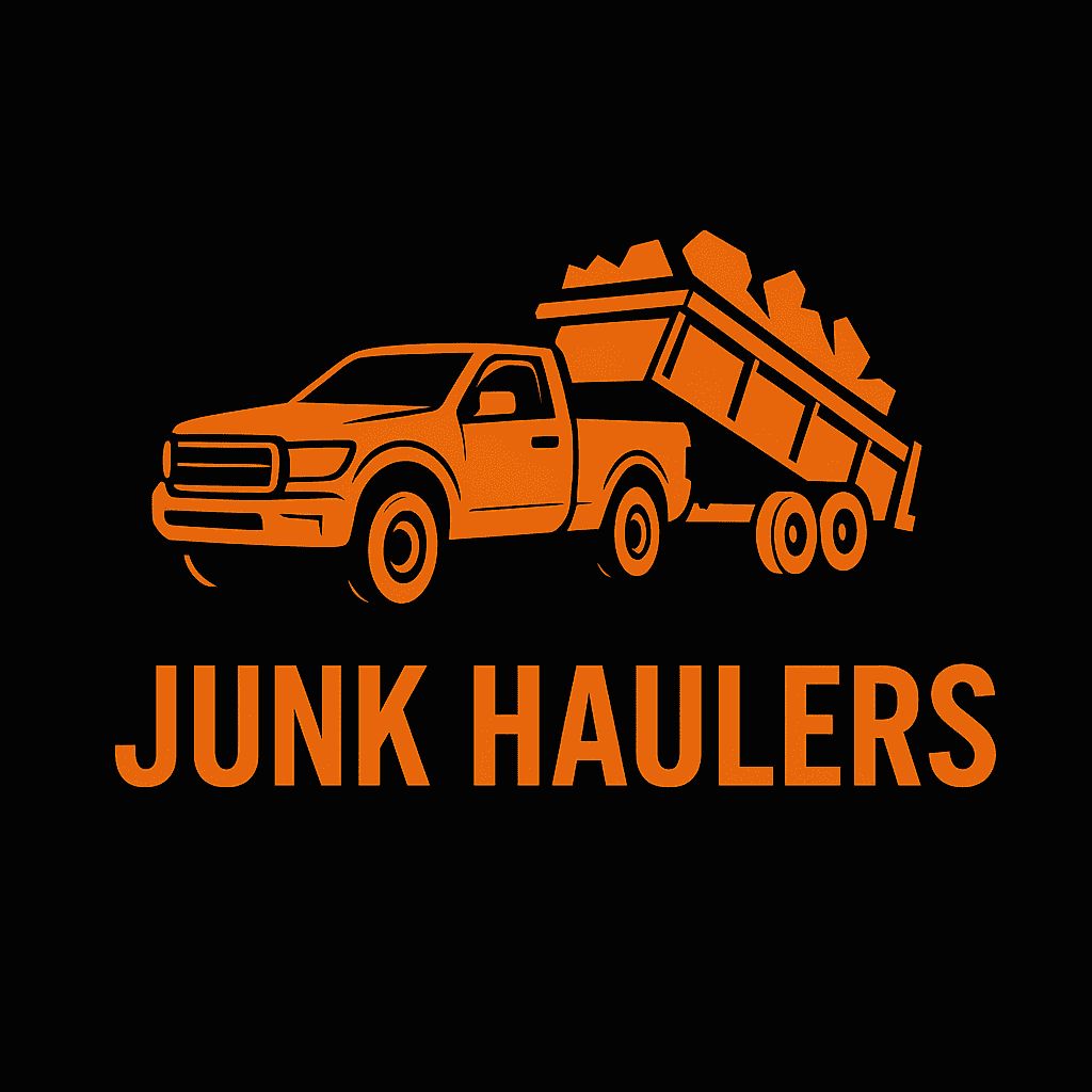 Junk Haulers AZ