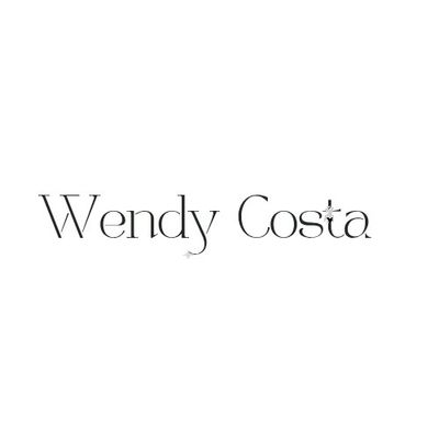 Avatar for Wendy House Cleaning