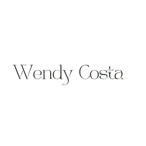 Wendy House Cleaning