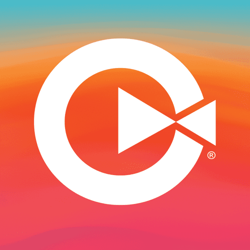 Complete Weddings + Events