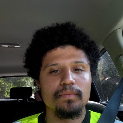Avatar for Gore transportation