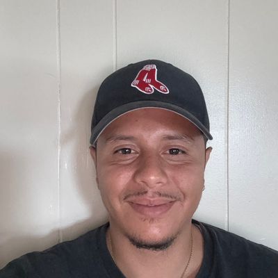 Avatar for PureCraftWindowCleaningLLC