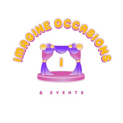 Avatar for Imagine Occasions & Events LLC