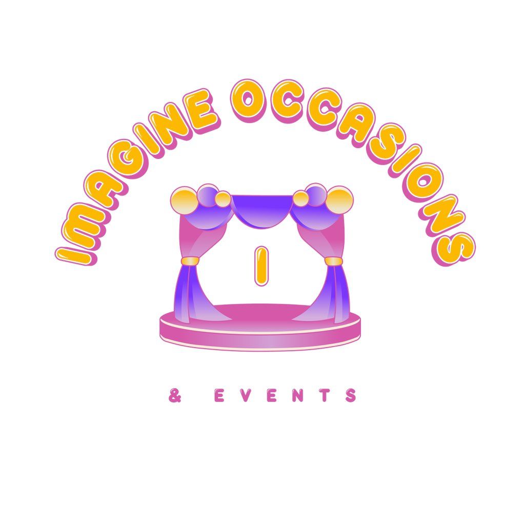 Imagine Occasions & Events LLC