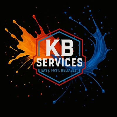 Avatar for KB SERVICES LAS VEGAS