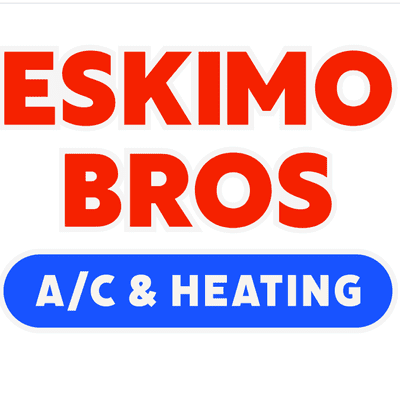 Avatar for Eskimo Bros A/C & Heating