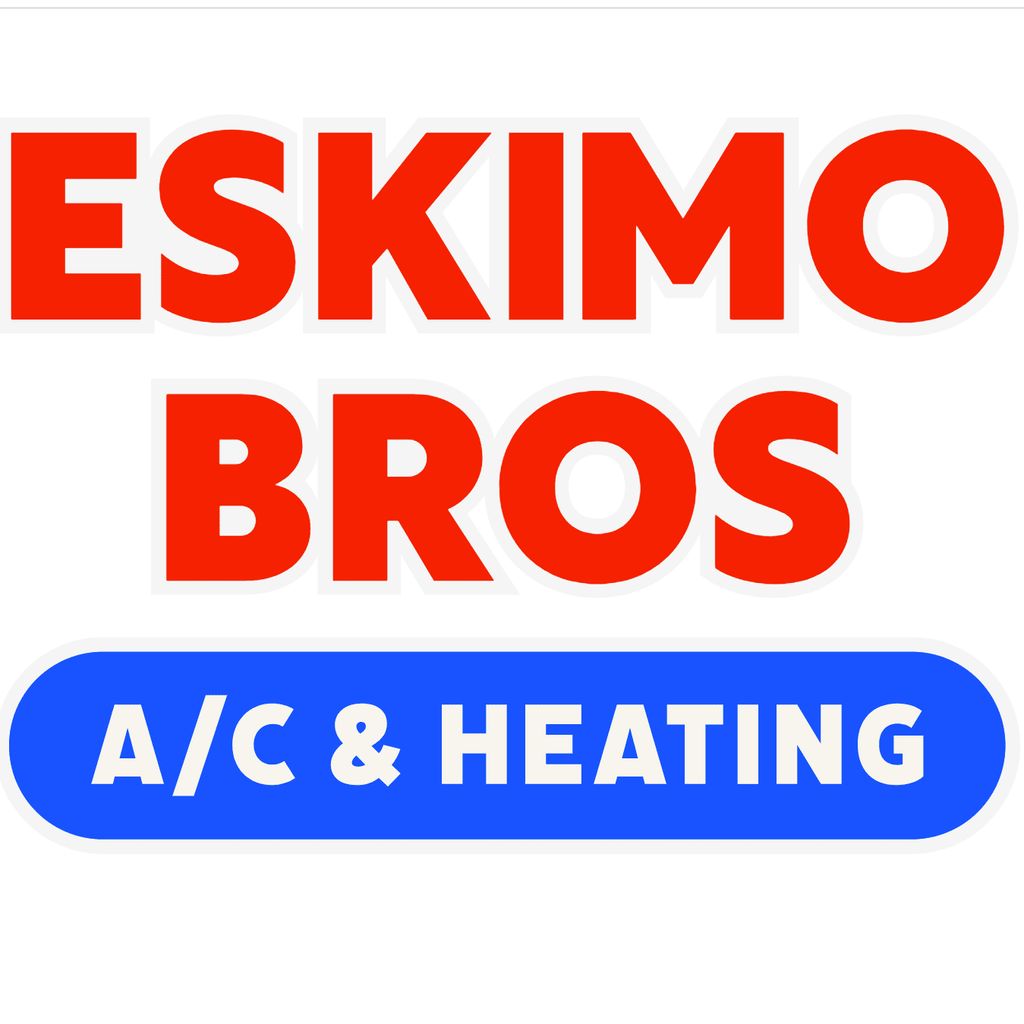 Eskimo Bros A/C & Heating