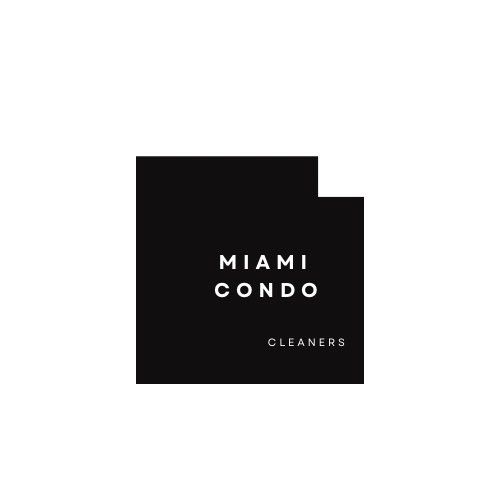 Miami Condo Cleaners