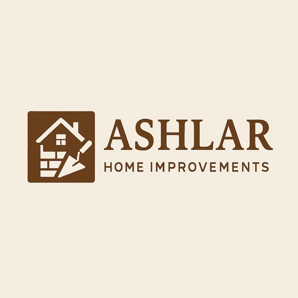 Ashlar Home Improvements