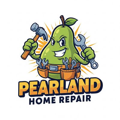 Avatar for Pearland Home Repair