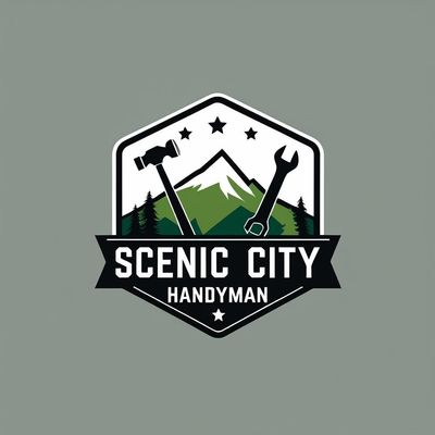 Avatar for Scenic City Handyman