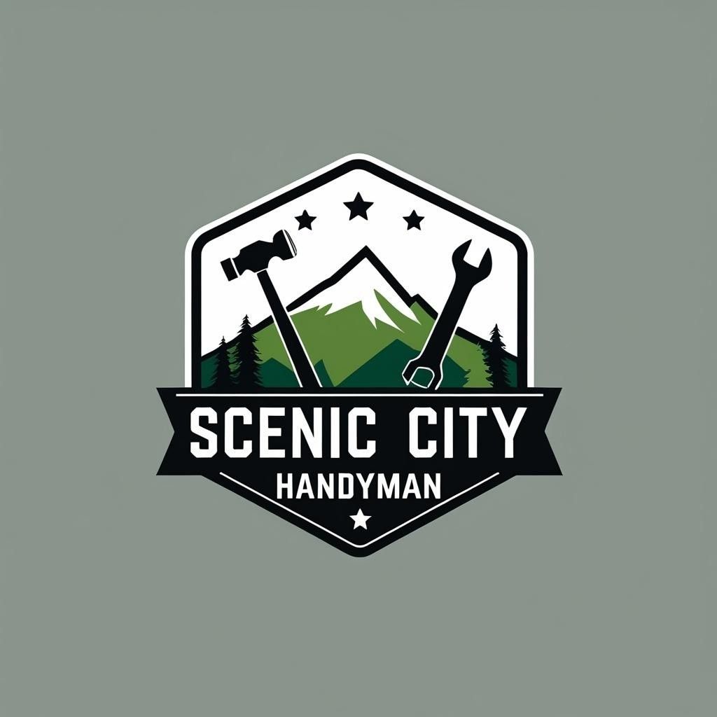 Scenic City Handyman