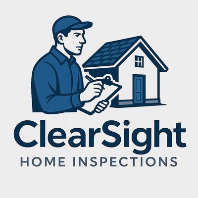 Avatar for ClearSight Home Inspections LLC.
