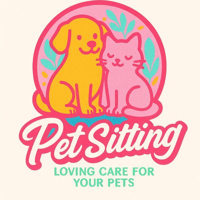 Avatar for Manuela’s Pet Sitting Company