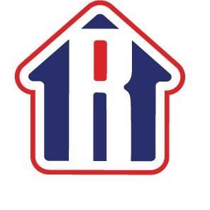 Avatar for Republic Home Services
