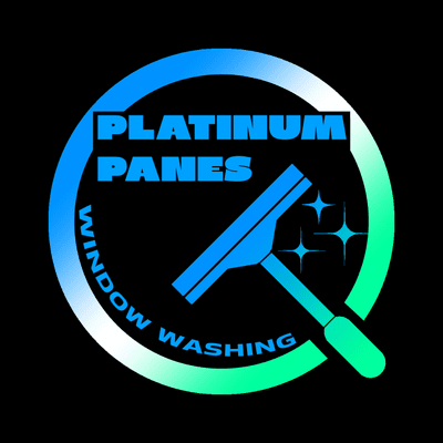 Avatar for Platinum Panes