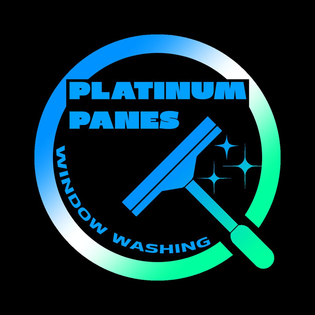 Platinum Panes
