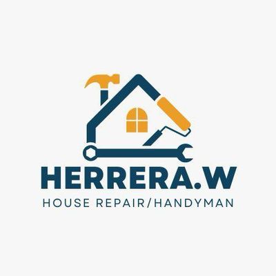 Avatar for Herrera.w fix