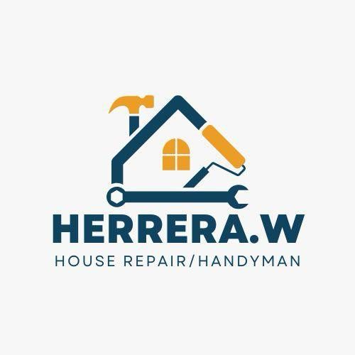 Herrera.w fix