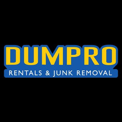 Avatar for Dumpro Rentals & Junk Removal, LLC