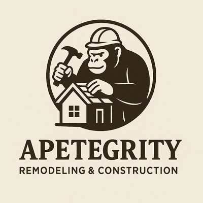 Avatar for Apetegrity LLC
