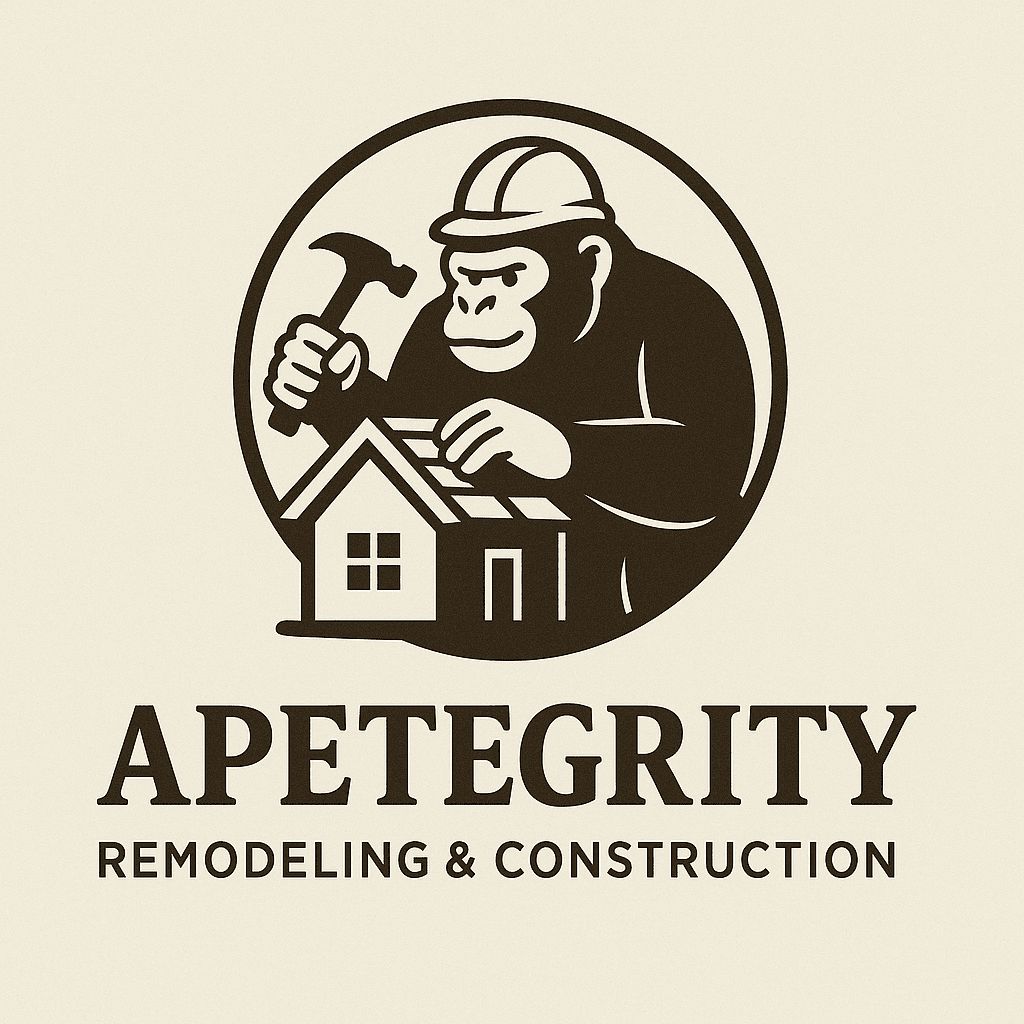 Apetegrity LLC