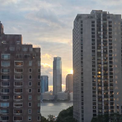 Avatar for Coffee Chats in English