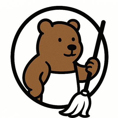 Avatar for Koda Cleaning Services
