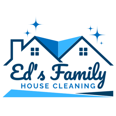 Avatar for Ed's Family House Cleaning