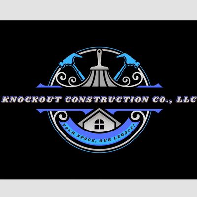 Avatar for Knockout Construction Co., LLC