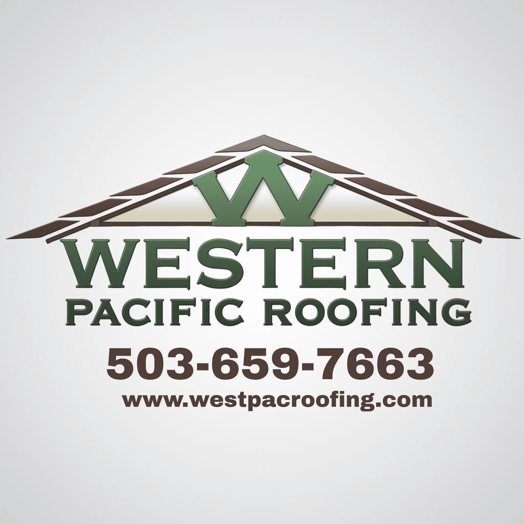 Western Pacific Roofing