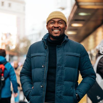 Avatar for Photographer | Videographer | Visual Artist