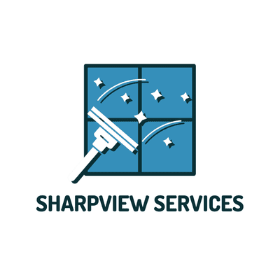 Avatar for SharpView Services