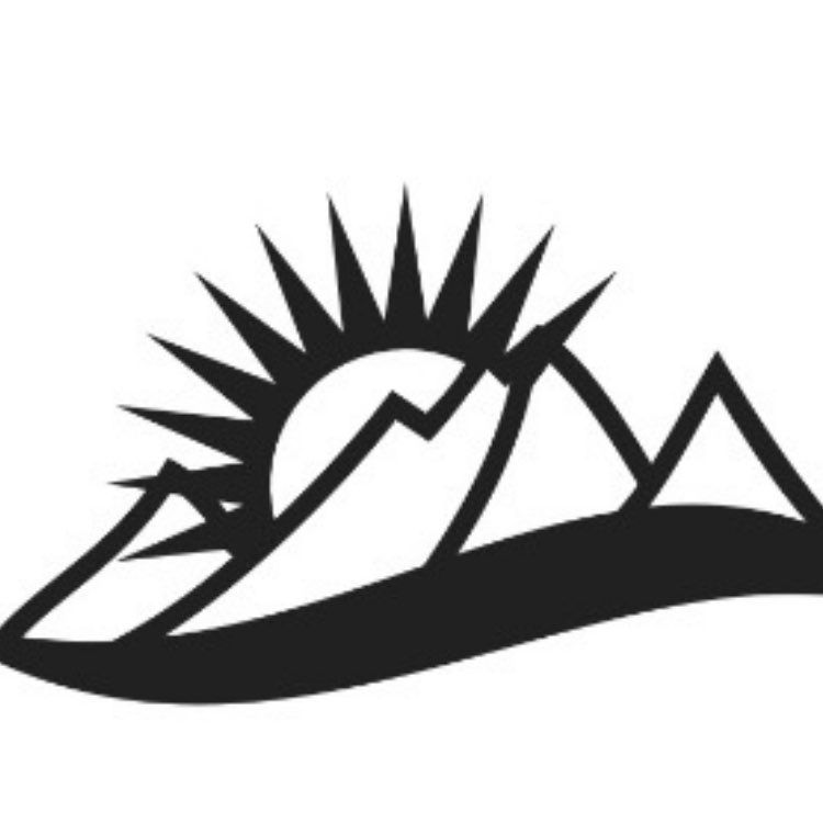 Cascade Cleaning Company LLC